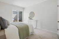 1389 Sydney Dr, Sunnyvale — 31