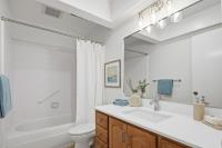 1389 Sydney Dr, Sunnyvale — 32