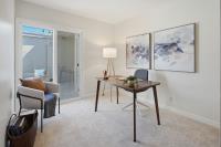 1389 Sydney Dr, Sunnyvale — 33