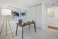 1389 Sydney Dr, Sunnyvale — 34