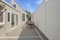 1389 Sydney Dr, Sunnyvale — 35