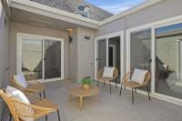 1389 Sydney Dr, Sunnyvale — 36