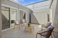 1389 Sydney Dr, Sunnyvale — 37