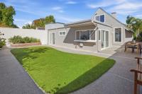 1389 Sydney Dr, Sunnyvale — 38