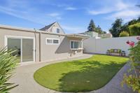 1389 Sydney Dr, Sunnyvale — 39