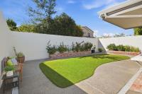 1389 Sydney Dr, Sunnyvale — 40