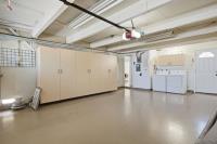 1389 Sydney Dr, Sunnyvale — 41