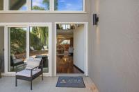 1389 Sydney Dr, Sunnyvale — 42