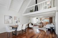 1389 Sydney Dr, Sunnyvale — 6