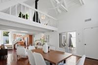1389 Sydney Dr, Sunnyvale — 7