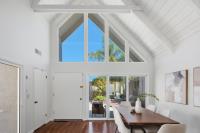 1389 Sydney Dr, Sunnyvale — 8