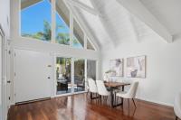 1389 Sydney Dr, Sunnyvale — 9