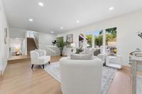 3023 Coral Ct, San Jose — 10