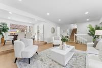 3023 Coral Ct, San Jose — 11