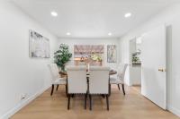 3023 Coral Ct, San Jose — 12