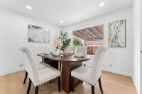 3023 Coral Ct, San Jose — 13