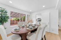 3023 Coral Ct, San Jose — 14