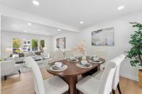 3023 Coral Ct, San Jose — 15