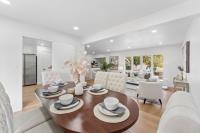 3023 Coral Ct, San Jose — 16