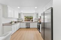 3023 Coral Ct, San Jose — 17