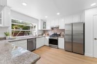 3023 Coral Ct, San Jose — 18