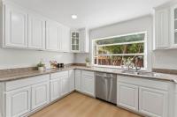 3023 Coral Ct, San Jose — 19