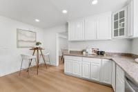 3023 Coral Ct, San Jose — 20