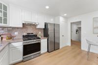 3023 Coral Ct, San Jose — 21