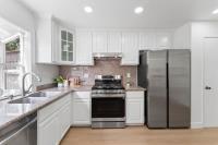 3023 Coral Ct, San Jose — 22