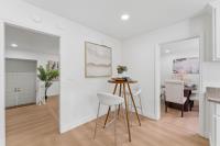 3023 Coral Ct, San Jose — 23