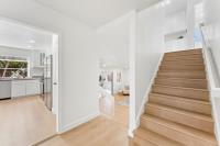 3023 Coral Ct, San Jose — 24