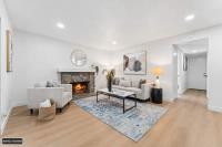3023 Coral Ct, San Jose — 25