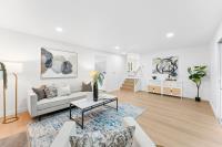 3023 Coral Ct, San Jose — 26