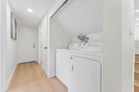 3023 Coral Ct, San Jose — 27