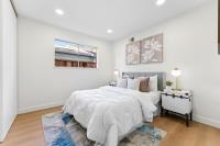 3023 Coral Ct, San Jose — 28