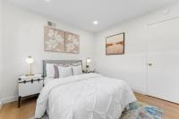 3023 Coral Ct, San Jose — 29