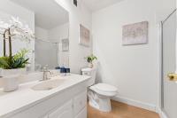 3023 Coral Ct, San Jose — 30