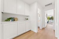 3023 Coral Ct, San Jose — 31