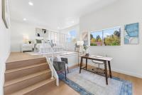 3023 Coral Ct, San Jose — 32