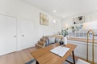 3023 Coral Ct, San Jose — 33