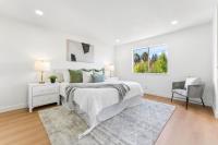 3023 Coral Ct, San Jose — 34