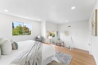 3023 Coral Ct, San Jose — 35