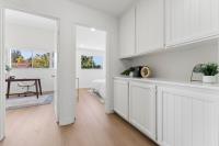 3023 Coral Ct, San Jose — 36