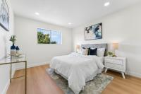 3023 Coral Ct, San Jose — 37