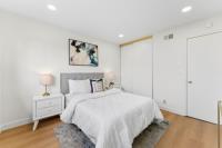 3023 Coral Ct, San Jose — 38