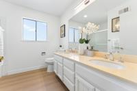 3023 Coral Ct, San Jose — 39
