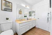 3023 Coral Ct, San Jose — 40