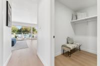 3023 Coral Ct, San Jose — 41