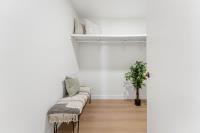 3023 Coral Ct, San Jose — 42
