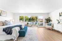 3023 Coral Ct, San Jose — 43